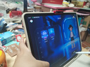 學而思S4T4pro學習機平板新款AI護眼大屏早教機小初高全學段校內點讀機同步教材九章大模型支持deepseek 京倉速發(fā)—S4超級經典款【8+128G】可定制姓名 曬單實拍圖