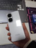 vivo iQOO Neo10 【國家補(bǔ)貼】 12GB+256GB 疾影黑 第三代驍龍8 自研電競芯片Q2 120W閃充手機(jī) 曬單實拍圖