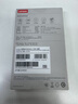 ThinkPlus聯(lián)想 卡片磁吸充電寶背夾電池超薄快充移動(dòng)電源蘋果MagSafe可上飛機(jī)高鐵 適用于華為小米YOGA同款 【國家3C安全認(rèn)證】5000mAh銀色丨贈(zèng)CC線 曬單實(shí)拍圖