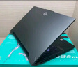 華碩天選6 Pro 銳龍版 國家補(bǔ)貼20% 16英寸游戲本 筆記本電腦(銳龍9 8940HX 16G 1T RTX5070 2.5K)灰 曬單實(shí)拍圖