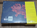 上古神話(huà)（禮盒珍藏版）（全四冊）（一本書(shū)讀懂中國神話(huà)！被譽(yù)為“中國神話(huà)的百科全書(shū)！”） 曬單實(shí)拍圖
