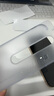 藍猩先生【冰透簡約】適用蘋果16promax手機殼iphone16promax保護套Magsafe磁吸氣囊防摔無線充電保護殼  曬單實拍圖