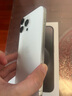 Apple【現貨速發(fā)】iPhone 17Promax雙卡雙待 蘋(píng)果17pro手機 蘋(píng)果17Pro 深藍色 512GB【全新未拆封+全國聯(lián)?！?曬單實(shí)拍圖