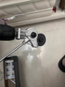麥舒特德國新型電鉆剪板器剪鐵皮的專(zhuān)用剪刀剪板神器電動(dòng)手鉆切割機裁剪 【德國新升級】4代電剪轉換頭 曬單實(shí)拍圖