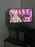 飛利浦21.5英寸顯示器22全高清廣視角 愛(ài)眼低藍(lán)光 HDMI+VGA接口 家用辦公臺(tái)式液晶電腦屏幕 221S9L 曬單實(shí)拍圖