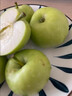 呈鮮果農羊角蜜 山東甜瓜香瓜蜜瓜 當季時(shí)令新鮮水果 整箱3斤一級果單果6-8兩凈重2.5斤 曬單實(shí)拍圖