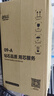 鉆芯 凈水器濾芯通用10英寸前置過濾PP棉家用純水機(jī)活性炭濾凈水機(jī)濾芯套裝 10寸平口通用前三級(jí)套裝 曬單實(shí)拍圖