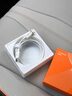 圖拉斯蘋果16/15充電線車載carplay投屏iphone15promax快充數據線 usb轉type-c接口手機ipadpro多功能 【蘋果16/15專用】2米白丨USB轉C 支持車載Carpla 曬單實拍圖