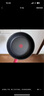 特福（Tefal）平底鍋家用牛排不粘煎鍋少油煙有鈦煎餅鍋電磁爐燃?xì)庠钔ㄓ?6cm 曬單實(shí)拍圖