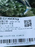 長黃瓜約600g 曬單實拍圖