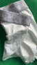 moodytiger女童內(nèi)褲運(yùn)動(dòng)速干兒童內(nèi)褲三條裝吸濕排汗透氣三角褲組合裝 藍(lán)灰白【男童】 3條 150 cm 曬單實(shí)拍圖