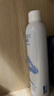 頤蓮（RELLET）張凌赫代言補(bǔ)水噴霧300ml*2瓶保濕補(bǔ)水爽膚水化妝水A 曬單實(shí)拍圖