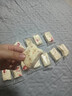 骉祥草莓羊奶芙網(wǎng)紅長(cháng)條拉絲雪花酥大塊草莓抹茶味牛奶敷奶夫y 【食養組合】草莓羊奶芙250g*1袋 曬單實(shí)拍圖