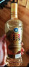 洋河 高線光瓶酒 金洋河 42度 500ml 單瓶裝 綿柔濃香型白酒 曬單實(shí)拍圖