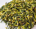 北京同仁堂蓮子芯茶精選去火清心蓮子心茶泡水喝正品新貨干貨連子心茶中藥 精選大顆粒蓮子心500克 曬單實(shí)拍圖