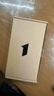 第一衛(wèi) DIVI【超薄0感】適用蘋果16promax手機(jī)殼 iPhone16promax保護(hù)套magsafe磁吸無線充電超薄磨砂硬殼 曬單實(shí)拍圖