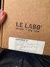 LE LABO 香水實(shí)驗(yàn)室香港直郵實(shí)驗(yàn)室香水檀香木33號(hào)香氛美妝東京10號(hào)香薰套裝禮盒禮物 別樣 13號(hào) Anoter 100ml咨詢可加急國(guó)內(nèi)倉(cāng)發(fā)貨 曬單實(shí)拍圖