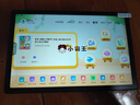 小霸王M5學(xué)習(xí)機(jī)平板電腦小學(xué)初中到高中課程同步家教機(jī)英語(yǔ)點(diǎn)讀機(jī)電子詞典 曬單實(shí)拍圖