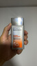 歐萊雅男士專用高倍防曬霜乳隔離SPF50+軍訓(xùn)抗曬黑曬傷抗紫外線護(hù)膚品 曬單實拍圖