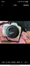 佳能（Canon）EOS R50 小型便攜 搭載多種智能化自動(dòng)拍攝功能 RF-S18-45鏡頭 微單數(shù)碼套機(jī) 白色 曬單實(shí)拍圖