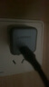 品勝3C認(rèn)證 蘋果充電頭套裝PD20W快充iphone14充電器通用蘋果14ProMax/13/12小米華為手機(jī)ipad插頭小巧 曬單實(shí)拍圖
