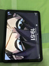 Apple/蘋果【國家補(bǔ)貼】iPad Air 11英寸 M3芯片2025年款 平板電腦 (256GB WLAN版)藍(lán)色 曬單實(shí)拍圖