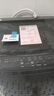美的（Midea）波輪洗衣機(jī)全自動家用 MB120L3D 12公斤大容量 直驅(qū)變頻 一級能效 除螨 以舊換新 家電國家補(bǔ)貼20% 曬單實(shí)拍圖