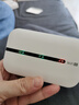 釜翊智能2025新款無(wú)線wifi6移動(dòng)wifi隨身5G路由器無(wú)限純流量上網(wǎng)卡車載家用充電寶wi-f6路由器 WiFi6+升級(jí)版-提速1999% 曬單實(shí)拍圖