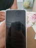 塵卡 適用小米紅米Note13pro手機(jī)殼Redmi全包鏡頭軟殼5G新款氣囊防摔外殼透明硅膠保護(hù)套超薄簡(jiǎn)約男女 手機(jī)殼+鋼化膜 新升級(jí)保護(hù)鏡頭四角氣囊硅膠軟殼 曬單實(shí)拍圖