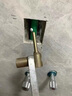皓梵潔ppr水管補漏補水管漏水神器修補熱熔棒膠棒專用工具堵漏器模頭管 7mm9mm模頭6根修補棒配扳手螺絲 曬單實拍圖
