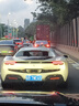湯淺汽車電瓶蓄電池EFB啟停12v鉛酸電池 上門安裝以舊換新 S-95-EFB漢蘭達(dá)凱美瑞雅力士艾力紳奧德賽致炫 曬單實(shí)拍圖