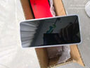一加 Ace 5 12GB+256GB 引力鈦 國(guó)家補(bǔ)貼 第三代驍龍 8 風(fēng)馳游戲內(nèi)核 冰川電池 oppo游戲AI智能5G手機(jī) 曬單實(shí)拍圖