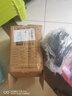 萬利達（malata）正品加厚保溫燒水壺家用耐用快煮大容量開水壺自動斷電保溫一體 3L 墨綠色【智能保溫】加厚耐用 曬單實拍圖