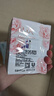 力士排濁除菌香皂幽蓮魅膚潔面潤(rùn)膚淡雅香氛肥皂沐浴洗臉通用型 【除菌香皂】盈潤(rùn)煥采100g*3塊裝 曬單實(shí)拍圖