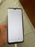 酷派（Coolpad）COOL30 國(guó)家補(bǔ)貼15%超薄智能手機(jī)八核便宜大屏學(xué)生百元機(jī)長(zhǎng)續(xù)航老人老年備用機(jī)電競(jìng)游戲暮山雪128G 曬單實(shí)拍圖