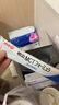 明治日本明治藍(lán)罐盒高mct奶粉嬰兒MCT:98%乳糜胸乳糜腹中鏈甘油三脂盒 盒裝280g 曬單實(shí)拍圖