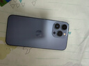 【現(xiàn)貨免息】Apple iPhone 13Pro 蘋果13Pro 國(guó)行5G全網(wǎng)通 蘋果二手手機(jī) 遠(yuǎn)峰藍(lán)色【現(xiàn)貨速發(fā)】 99新256G【限時(shí)特惠+三年店?！?曬單實(shí)拍圖