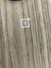 一加 13 極木磁吸保護(hù)殼 原木質(zhì)感 森系風(fēng)格 手機(jī)殼 輕薄設(shè)計(jì) 內(nèi)置磁環(huán) 支持磁吸無(wú)線充 極晝棕 曬單實(shí)拍圖