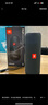 JBL FLIP ESSENTIAL 2 旗艦款二代 藍牙音箱 戶(hù)外便攜音響 防水設計 桌面低音炮 畢業(yè)禮物 炫酷黑 曬單實(shí)拍圖
