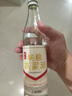 喬巴四川瀘州純糧食高粱酒500ml*12瓶整箱42度濃香型固態(tài)法發(fā)酵口糧酒 42度 500mL 12瓶 曬單實拍圖