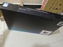 外星人（Alienware）游戲本國(guó)家補(bǔ)貼 星艦16X 16英寸筆記本電腦酷睿Ultra 7 RTX5060 16G 1T 2.5K 240Hz DCI-P3 1761QB 曬單實(shí)拍圖
