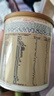 美贊臣（MeadJohnson）港版安敏健1段深度水解嬰幼兒奶粉 400g 0-12個(gè)月 LGG 蛋白低敏 曬單實(shí)拍圖