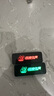 尚奧奇SUNAOI小型對講機(jī)耳掛式迷你無線電酒店管理餐飲服務(wù)模擬一鍵對頻民用商用藍(lán)牙式入耳式夾領(lǐng)耳麥 快充版【送原裝耳機(jī)】 曬單實拍圖