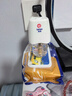 欖菊電蚊香液驅(qū)蚊液非無毒家用無香型滅蚊器電熱驅(qū)蚊水補充裝 【推薦】6瓶補充液（無香無味） 蚊香液 曬單實拍圖