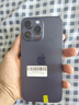 【已驗機】Apple iPhone蘋果13/14/15 蘋果14Promax二手手機 二手蘋果手機 蘋果13 pro 顏色內(nèi)存可看檢測報告 95新 256G【0首付六期免息+極速發(fā)貨】 曬單實拍圖