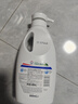 威露士清可新松木內衣凈600ml 手洗內衣內褲專用液洗衣液清洗液 曬單實拍圖