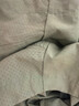 羅蒙（ROMON）夏季薄款百搭沙灘褲五分褲男士運(yùn)動休閑短褲寬松透氣速干褲子中褲 蘋果綠 2XL 建議155170斤 曬單實(shí)拍圖