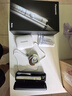 松下（Panasonic）電動(dòng)牙刷進(jìn)口雙馬達(dá)橫縱振懸浮充電護(hù)齦凈縫成人情侶生日七夕情人節(jié)禮物送男女友PDP67銀國(guó)家補(bǔ)貼 曬單實(shí)拍圖