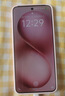 vivo S30 16+512 桃桃粉 多彩輕薄直屏 超級(jí)潛望長(zhǎng)焦 學(xué)生live圖 AI手機(jī)【贈(zèng)話費(fèi)券】國(guó)家補(bǔ)貼 曬單實(shí)拍圖