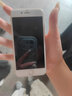 Apple iPhone 蘋果6/蘋果6Plus 蘋果6 蘋果6plus 二手手機(jī) 國行全網(wǎng)通 蘋果6 金色（顏色隨機(jī)評價有禮） 64G【更換100%品牌電池】+【充電器套裝】 9成新 曬單實拍圖